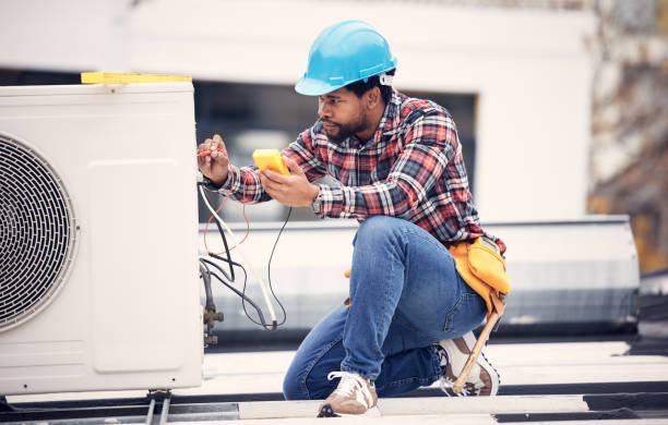 Best Electrical Wiring Services  in Ballinger, TX
