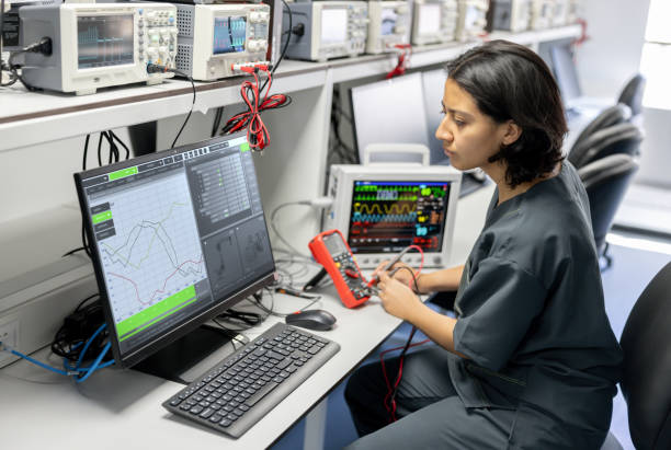 Best Emergency Electrical Repair  in Ballinger, TX